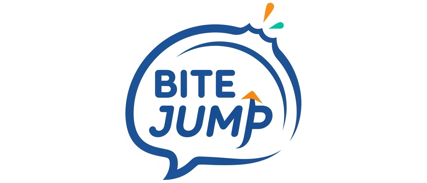 Bite Jump
